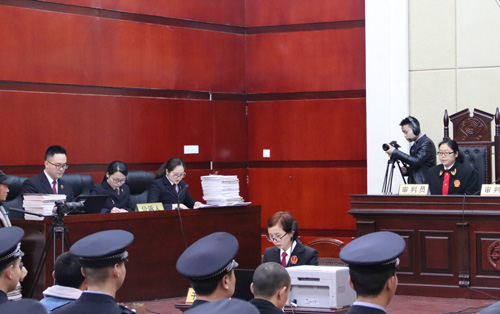 后台首页网站设置内容管理会员管理模板管理系统设置扩展功能